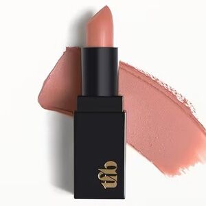 TRUST FUND BEAUTY Lipgasm™ Lipstick in Birthday Suit NEW